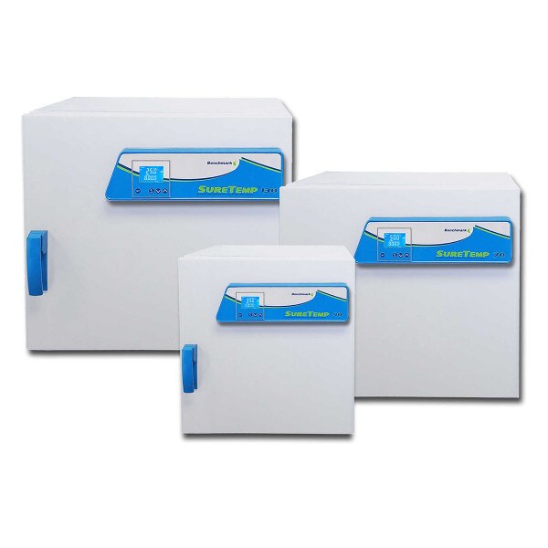 SureTemp™ Dual Convection Incubator